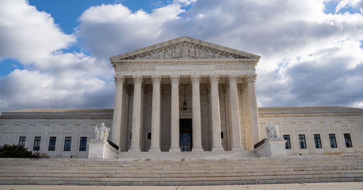 article display_image