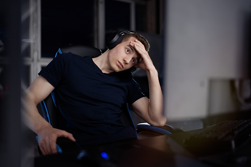 article display_image